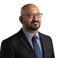 Faisal Wali | Energy, Water, & Environment, Manager | KAUST @NEOM » speaking at Solar Storage Live KSA