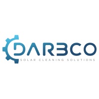 DARBCO at Solar & Storage Live KSA 2025