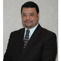 Mohammed Shah | Smart City Director | Knowledge Economic City Co. » speaking at Solar Storage Live KSA