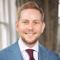 Marek Kubik | Director of BESS | ENOWA » speaking at Solar Storage Live KSA