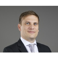 Pierre-Louis Raust | BESS Deployment Manager | NEOM » speaking at Solar Storage Live KSA