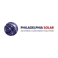 Philadelphia Solar LLC at Solar & Storage Live 2025