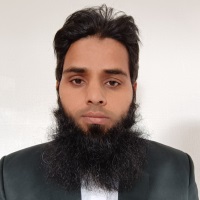 Muhammad Rashid | Assistant Professor | WMG, University of Warwick » speaking at Solar Storage Live KSA