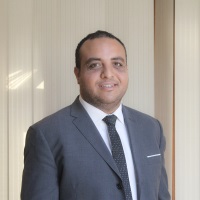 Mostafa Hasaneen | Sustainable Energy Senior Expert, Certified Energy Manager | Regional Center for Renewable Energy and Energy Efficiency » speaking at Solar Storage Live KSA