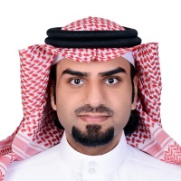 Hussain Aloufi | Chairman of the Electrical and Electronic Skills Department at Jubail Technical Institute | Royal Commission for Jubail » speaking at Solar Storage Live KSA