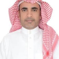 Fahad Al-Amri | Vice Dean for Higher Studies and Scientific Research | IAU University » speaking at Solar Storage Live KSA