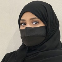 Ahoud Saeed | Sustainability PMO Manager | SADAFCO (Saudia Diary & Foodstuff Company) » speaking at Solar Storage Live KSA
