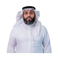 Adnan Abdulrahman Alalyani | General Director of Environmental Technology | National Center for Environmental Compliance » speaking at Solar Storage Live KSA