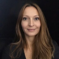 Zeljka Vorih | Board and Management Sustainability & Governance Advisor | Confidential » speaking at Solar Storage Live KSA
