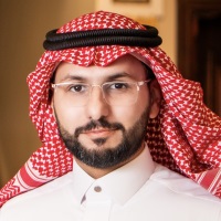 Ahmad Bukhari | Electrical engineer | Sabic » speaking at Solar Storage Live KSA