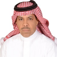 Omar Alotaibi | Business Develpment Expert | Mobily Company » speaking at Solar Storage Live KSA