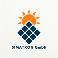 Simatron GmbH at Solar & Storage Live - Riyadh Front 2025