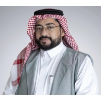 Nofal Abdulhadi | CEO of SPV Company | Confidential » speaking at Solar KSA 2025