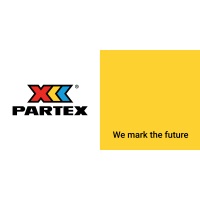 PARTEX MARKING SYSTEMS at Solar & Storage Live Africa 2026