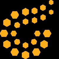 Decentral Energy Services at Solar & Storage Live Africa 2026