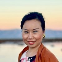 Jin Lee | CEO | IMIDeology Clinic » speaking at BioTechX USA