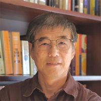 Lei Xie