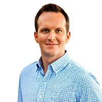 Craig Stanley at BioTechX USA 2025