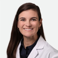 Andrea Ramirez at BioTechX USA 2025