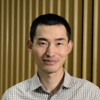 Fengjian Shi | Product Owner - Oncology Data Science | AstraZencea » speaking at BioTechX USA