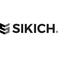 Sikich at BioTechX USA 2025