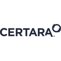 Certara at BioTechX USA 2025