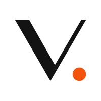 Velsera at BioTechX USA 2025
