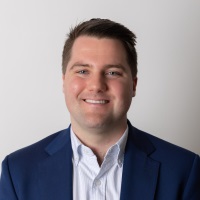 Chris Warren | Senior Manager, Digital Strategic Partnerships | Sanofi » speaking at BioTechX USA