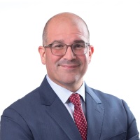 Michael Harhay | Assistant Professor, Epidemiology and Medicine, Perelman School of Medicine, Statistics and Data Science, Wharton School | University of Pennsylvania » speaking at BioTechX USA
