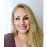 Krystal Cruz | Chief Strategy Officer | Parx Home Health Care » speaking at BioTechX USA