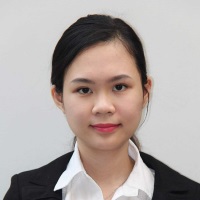 Kate Luu | Associate Director, Data Scientist | Gilead Sciences » speaking at BioTechX USA