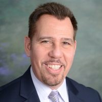 Joel Schwarz