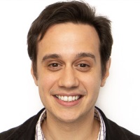 Joseph Izzo