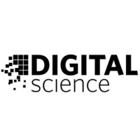 Digital Science at BioTechX USA 2025