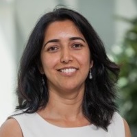 Divya Yerraguntla