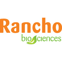 Rancho BioSciences at BioTechX USA 2025