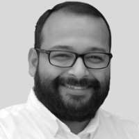 Sumit Sinha | Founder & CEO | OmicsBank » speaking at BioTechX USA