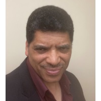 Joseph Conrad | Senior Technology Analysis & Marketing Specialist | NIH » speaking at BioTechX USA