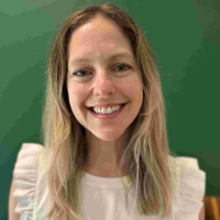 Emily Gillen | Head of Global Data Partnerships | UCB » speaking at BioTechX USA