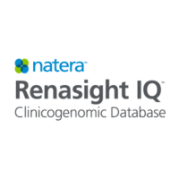 Natera at BioTechX USA 2025