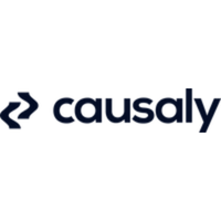 Causaly at BioTechX USA 2025
