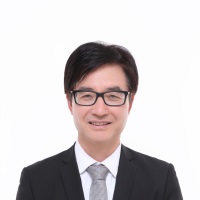 Feifang Hu | Chair and Professor of Statistics | George Washington University » speaking at BioTechX USA