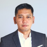 Putra Adhiguna