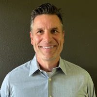 Jay Meier, Chief Identity Technology Strategist, FaceTec, Inc