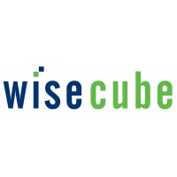 WiseCube at Identity Week America 2025
