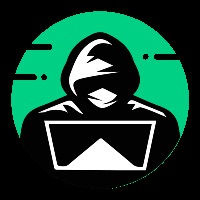 Hacker Simulations at Identity Week America 2025