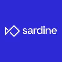 Sardine at Identity Week America 2025