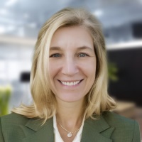 Nancy Dubois | Senior Director, Head of Global Patient Safety, US Region | EMD Serono » speaking at Drug Safety Americas