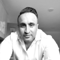 Pav Rishiraj | Director, Head of Patient Safety & ABPI PV Expert Chair | Ipsen & ABPI » speaking at Drug Safety Americas