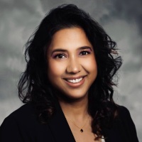 Ankita Srivastava | Head-PV | Vistagen » speaking at Drug Safety Americas
